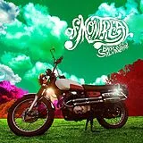 Of Montreal CD Lousy With Sylvianbriar