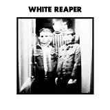 White Reaper LP (Vinyl) White Reaper (Vinyl)