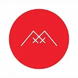 Xiu Xiu Vinyl Plays The Music Of Twin Peaks