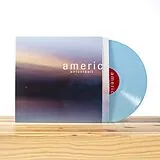 American Football Vinyl American Football (lp3)