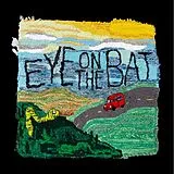 Palehound Vinyl Eye On The Bat