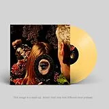 Birthmark Vinyl Birth Of Omni