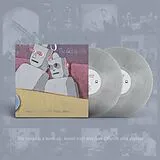 Get Up Kids,The Vinyl Something To Write Home About