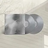 American Football Vinyl American Football