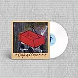 Jazz Cap'n Vinyl Burritos