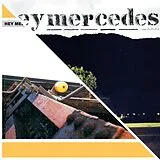 Hey Mercedes Vinyl Hey Mercedes/unorchestrated