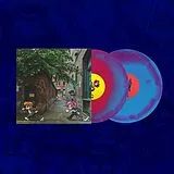 Anamanaguchi Vinyl Scott Pilgrim Ex Ost