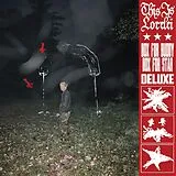 This is Lorelei CD Box For Buddy,Box For Star