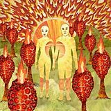 Of Montreal Vinyl The Sunlandic Twins