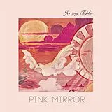 Jeremy Tuplin LP (analog) Pink Mirror