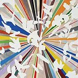 Commonheart Vinyl Pressure