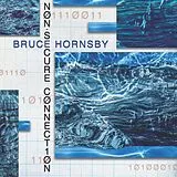 Hornsby,Bruce Vinyl Non-secure Connection