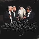 Oak Ridge Boys,The LP (analog) 17th Avenue Revival