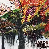 Isbell,Jason And The 400 Unit Vinyl Jason And The 400 Unit