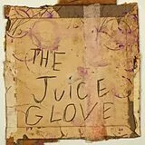 G. Love & Special Sauce LP (analog) The Juice