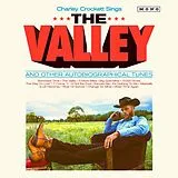 Crockett,Charley Vinyl Valley