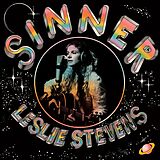 Stevens,Leslie Vinyl Sinner