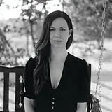 Joy Williams Single (analog) Front Porch/This Side Of Heaven 7"