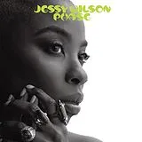 Wilson,Jessy Vinyl Phase