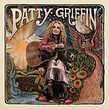 Patty Griffin CD Patty Griffin