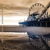 Bruce Hornsby CD Absolute Zero