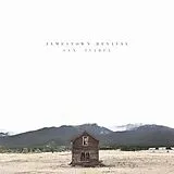 Jamestown Revival Vinyl San Isabel