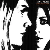 Ida Mae Vinyl Chasing Lights
