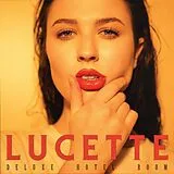 Lucette Vinyl Deluxe Hotel Room