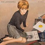 Jayhawks Vinyl XOXO