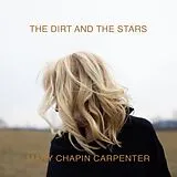 Carpenter,Mary Chapin Vinyl Dirt And The Stars