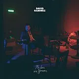 Ramirez,David Vinyl My Love Is A Hurricane