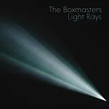 Boxmasters Vinyl Light Rays