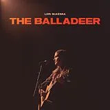 Mckenna,Lori Vinyl Balladeer