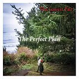 Lowest Pair Vinyl Perfect Plan