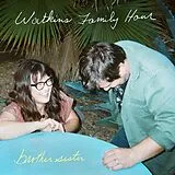 Watkins Family Hour Vinyl Brother Sister