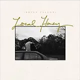 Fallon,Brian LP (analog) Local Honey