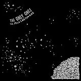 Milk Carton Kids EP (analog) Only Ones