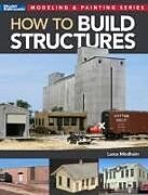 Couverture cartonnée How to Build Structures de Lance Mindheim