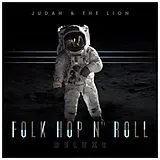 Judah & The Lion Vinyl Folk Hop N' Roll