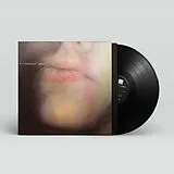 Harvey Pj LP (analog) Dry