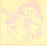 Stereolab LP (analog) Peng!