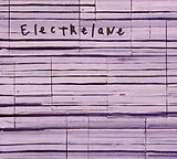 Electrelane CD Singles, B-sides & Live