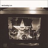 McLusky CD Mcluskyism