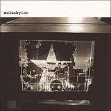 McLusky CD Mcluskyism