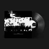 Mclusky LP (analog) The Difference Between Me And You