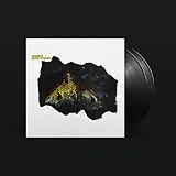 Seefeel Vinyl Pure,Impure