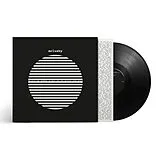 Mclusky Vinyl My Pain And Sadness Is More Painful And Sad Than Y