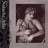 Atlas Natacha Vinyl Best Of