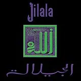 Jilala LP (analog) Jilala