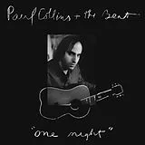 Paul Collins'' Beat Vinyl One Night